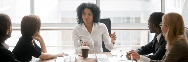 Compliance Management