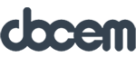 Docem Logo