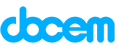 Docem Logo