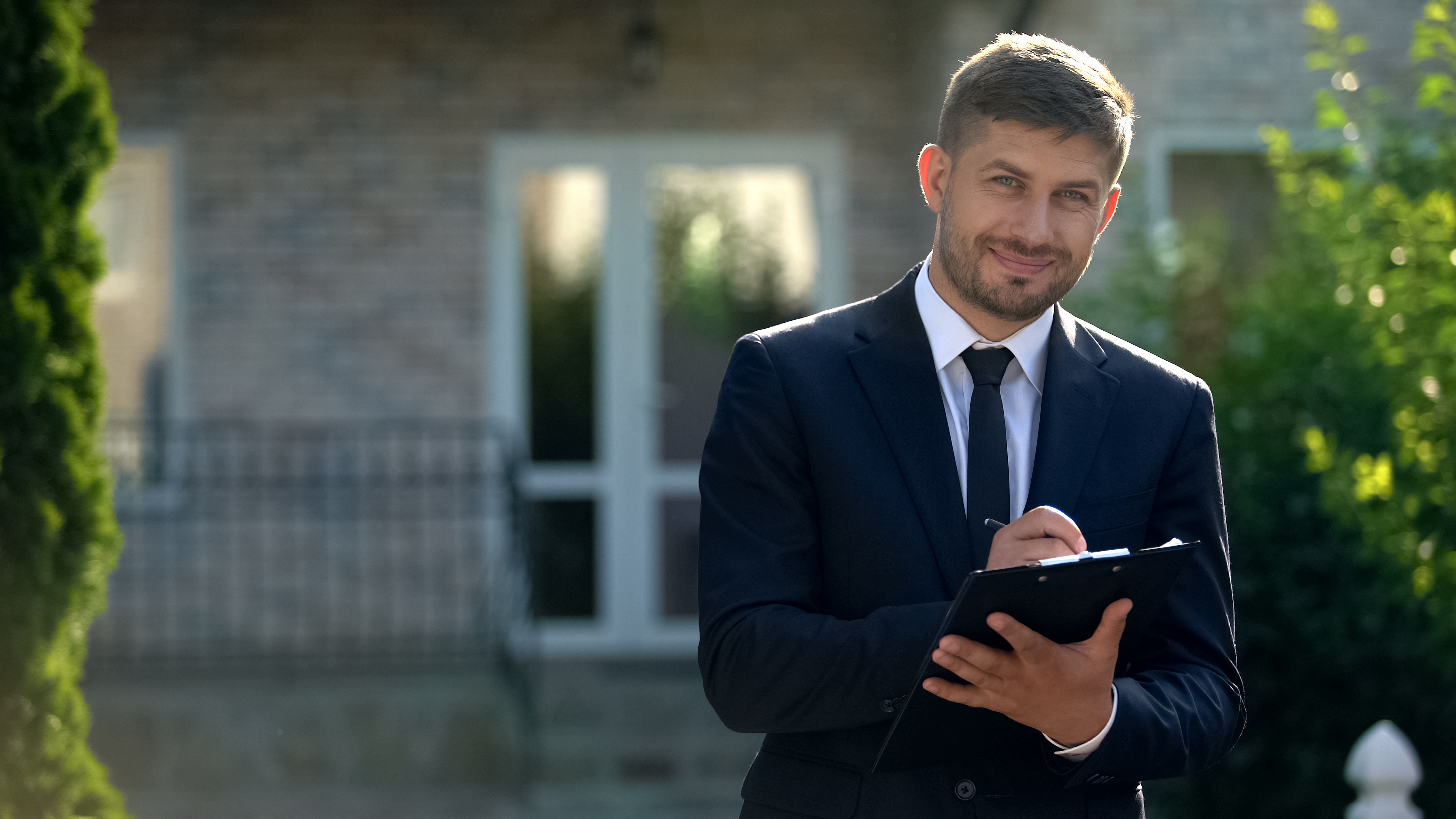 simplify your management